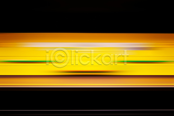 사람없음 JPG 포토 해외이미지 검은색 노란색 대칭 모션 백그라운드 블러 빛 우주 줄무늬 질감 추상 카피스페이스 컬러풀 패턴 하이테크 해외202004 황금 흰색