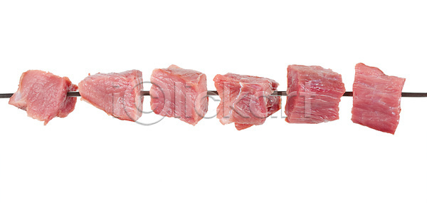 사람없음 JPG 포토 해외이미지 그릴 꼬치 날것 단백질 양고기 요리 육류 음식 칼로리 케밥 해외202004 해외포토 향신료