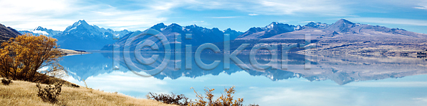 새로움 사람없음 JPG 포토 해외이미지 계곡 구름 남쪽 눈내림 등산 물 반사 빙하 산 산악지대 생태학 섬 숲 안테나 알프스 암초 여름 요리 웅장함 자연 절정 초록색 터키석 파노라마 파란색 풍경 하늘 해외202004 해외포토 호수