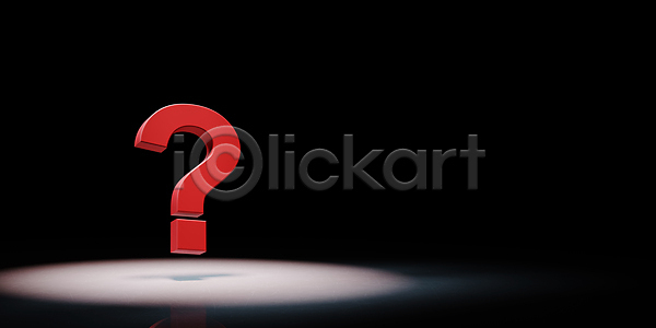 사람없음 JPG 포토 해외이미지 검은배경 빛 스포트라이트 실내 어둠 오브젝트 조명 해외202004 해외포토