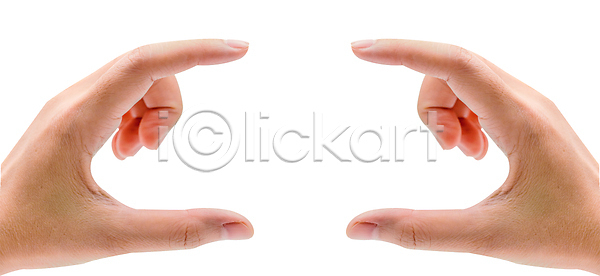 도움 함께함 남자 동양인 백인 사람 사람없음 성인 여자 JPG 포토 해외이미지 2 고립 공백 백그라운드 보여주기 부분 사인 손 손가락 쇼 수집 심볼 쌍 엄지손가락 오픈 잡기 적재 추상 컨셉 클리핑패스 통신 프레임 피부 해외202004 해외포토 흰색