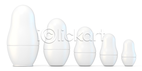 믿음 사람없음 어린이 3D JPG 포토 해외이미지 5 가족 고립 공백 기념품 놀이 둥지 러시아 러시아인 만들기 문화 미술 민화 백그라운드 선물 세트 숫자 실내 심볼 엄마 오브젝트 인형 작음 장난감 전국 전통 줄서기 치수 컨테이너 해외202004 해외포토 흰색