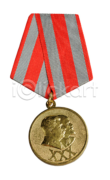 군대 사람없음 JPG 포토 해외이미지 고립 공산주의 금속 러시아 메달 배지 사인 심볼 오브젝트 용기 육군 장비 전사 한개 해외202004