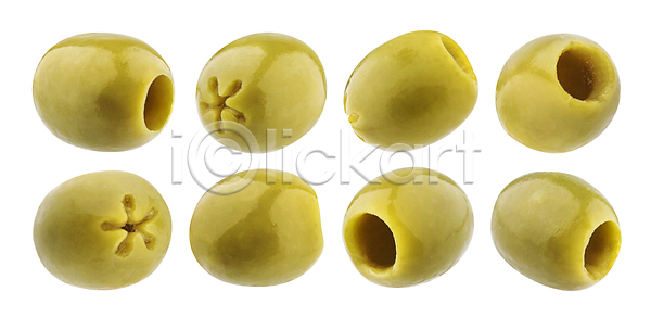 신선 사람없음 JPG 포토 해외이미지 1 고립 과일 그리스 그리스인 닫기 디자인 백그라운드 빛 세트 수집 숙성 스페인어 싱글 엘리먼트 오브젝트 올리브 음식 이탈리아 자르기 재료 절임 지중해 채소 초록색 클리핑패스 큼 패키지 포장 피클 해외202004 해외포토 흰색