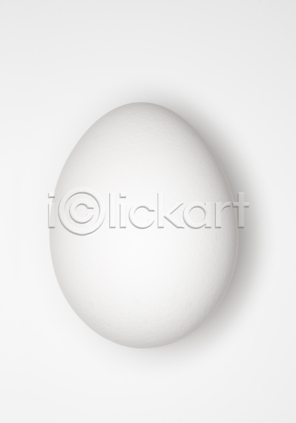 사람없음 JPG 포토 해외이미지 1 계란 껍질 심플 음식 재료 평야 해외202004 흰색
