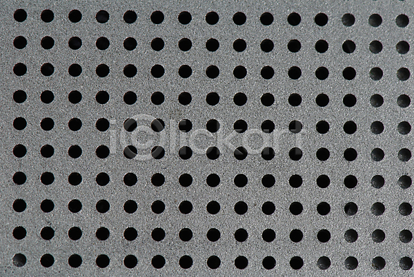 시원함 추위 사람없음 JPG 포토 해외이미지 흑백 구멍 금속 디자인 무거움 백그라운드 백금 빛 산업 심플 알루미늄 엘리먼트 은색 접시 질감 철 철강 추상 티타늄 패턴 펼침 표면 해외202004 회색