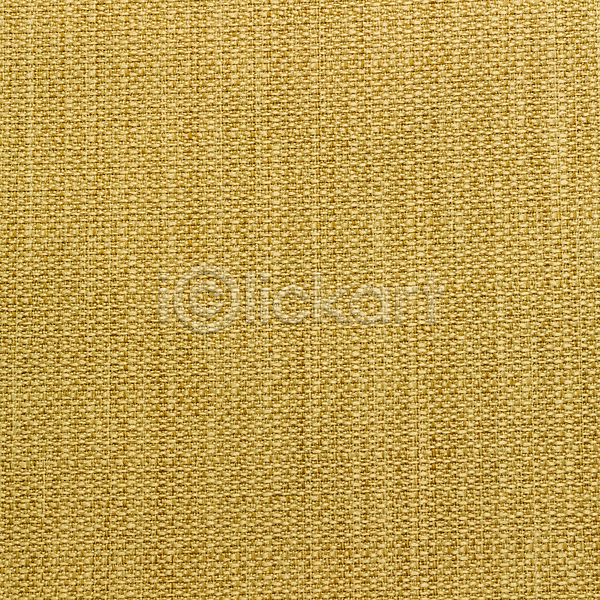 사람없음 JPG 포토 해외이미지 그런지 노란색 묘사 백그라운드 빨간색 수확 어둠 옛날 옷 유행 정사각형 종이 직물 질감 추상 캔버스 파란색 패턴 해외202004