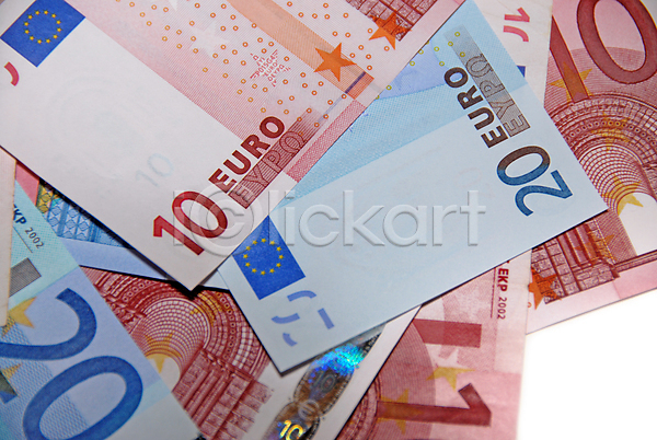 사람없음 JPG 포토 해외이미지 10 경제 고립 금융 노르웨이 닫기 돈 비즈니스 수집 유럽 유럽연합 유로 종이 해외202004