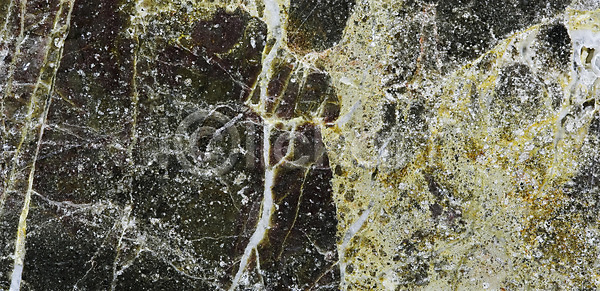 매끈함 우아함 사람없음 JPG 포토 해외이미지 갈색 건물 건축양식 검은색 계산대 그런지 낟알 내부 내추럴 대리석 디자인 묘사 바닥 백그라운드 벽 벽지 수확 얼룩 옛날 외관 자연 종이 지질학 질감 캔버스 콘크리트 타일 판 패턴 표면 해외202004 해외포토 화강암 회색 효과 흰배경