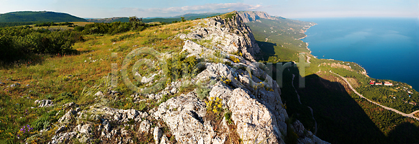 추위 침묵 휴식 사람없음 JPG 포토 해외이미지 구름 남쪽 넘어짐 대서양 도시풍경 땅 만 문화 물 바다 북쪽 산 수평선 스카이라인 야외 여름 여행 응시 자연 장면 지역 크루즈 파노라마 파란색 풍경 하늘 해외202004 해외포토 환경 휴가