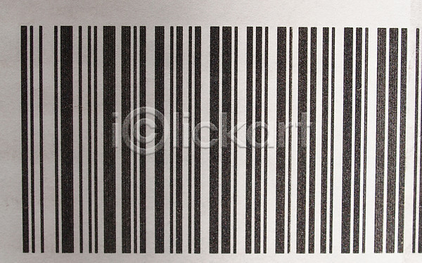 사람없음 JPG 포토 해외이미지 묘사 바 바코드 상품 신분증 암호 오브젝트 해외202004