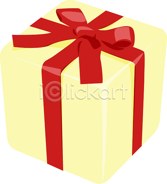 사랑 사람없음 EPS 아이콘 리본 발렌타인데이 선물 선물상자 선물포장 애정표현 오브젝트 클립아트 프로포즈 화이트데이 흰색