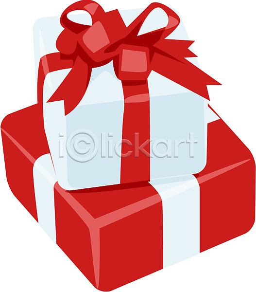 사랑 사람없음 EPS 아이콘 리본 발렌타인데이 선물 선물상자 선물포장 애정표현 오브젝트 클립아트 프로포즈 화이트데이 흰색