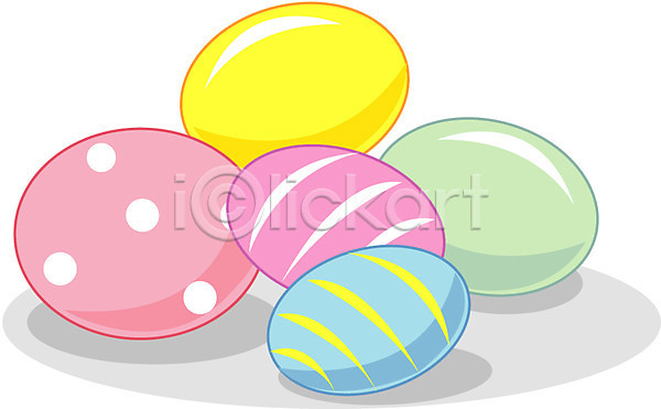 사랑 사람없음 EPS 아이콘 계란 디저트 발렌타인데이 부활절 사탕 선물 애정표현 음식 클립아트 프로포즈 하트 화이트데이 흰색