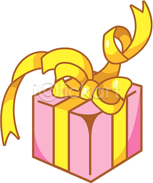 사랑 사람없음 EPS 아이콘 발렌타인데이 상자 생일 선물 선물상자 애정표현 오브젝트 입학 졸업 클립아트 프로포즈 하트 화이트데이 흰색