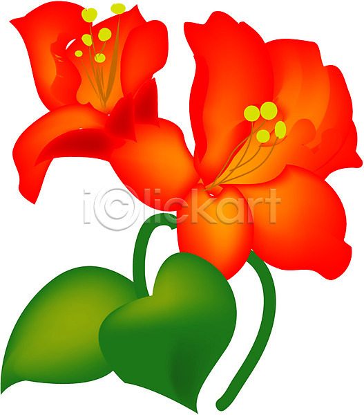 사람없음 EPS 아이콘 계절 꽃 봄 봄꽃 빨간색 식물 자연 클립아트