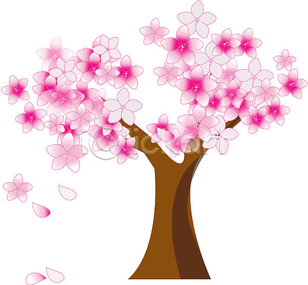 사람없음 EPS 아이콘 계절 꽃 꽃잎 나무 매화 매화나무 봄 봄꽃 식물 자연
