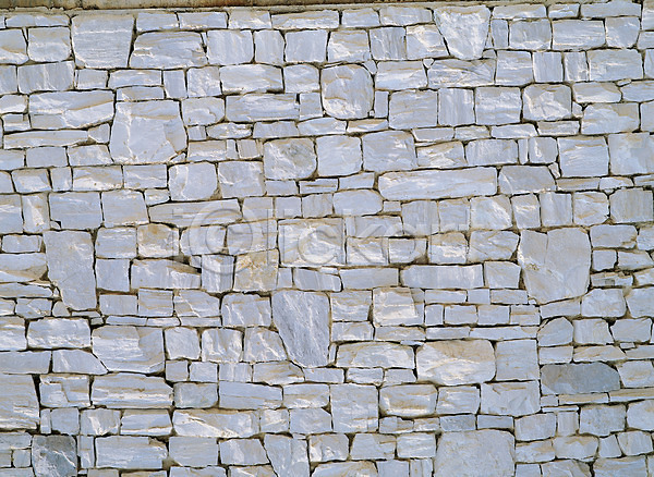 사람없음 JPG 근접촬영 포토 건축 담장 돌담 돌벽 백그라운드 벽 벽돌 시설물 야외 주간