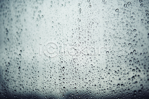 사람없음 JPG 포토 가을(계절) 백그라운드 비(날씨) 빗방울 야외 주간 창문 풍경(경치) 흐림