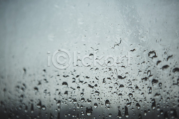 사람없음 JPG 포토 가을(계절) 백그라운드 비(날씨) 빗방울 야외 주간 창문 풍경(경치) 흐림