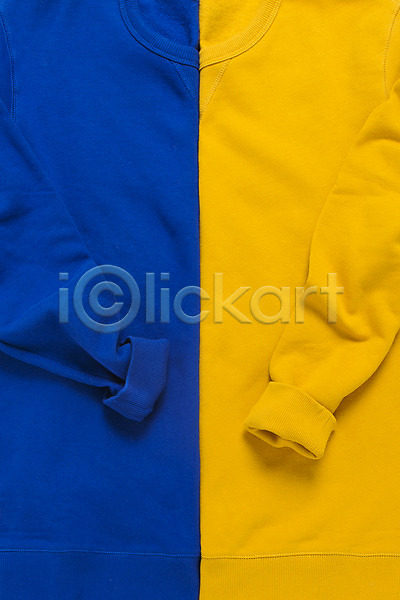 비교 사람없음 JPG 포토 긴팔티셔츠 백그라운드 스튜디오촬영 오브젝트 옷 컬러 패션 플랫레이