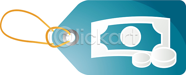 특별함 사람없음 JPG 아이콘 일러스트 포토 해외이미지 가격 구식 금융 꼬리표 돈 동전 디자인 라벨 매달리기 무역 묶기 발표 상업 상점 세일 쇼핑 승진 심볼 제의 클립아트 해외202004 해외포토