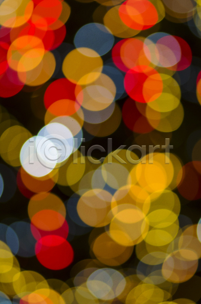 사람없음 JPG 소프트포커스 포토 해외이미지 묘사 백그라운드 블러 빛 원형 크리스마스 해외202004