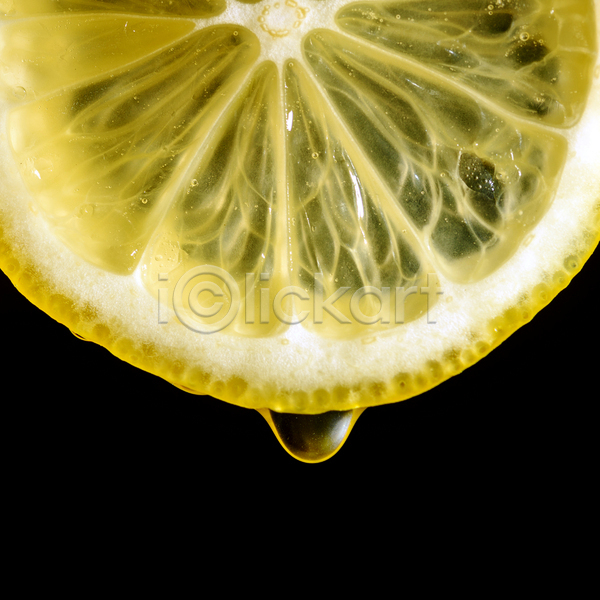 떨어짐 신선 사람없음 JPG 포토 해외이미지 건강 고립 과일 귤 껍질 노란색 다이어트 닫기 레몬 유기농 음료 음식 자르기 조각 주스 컨셉 해외202004 흰색