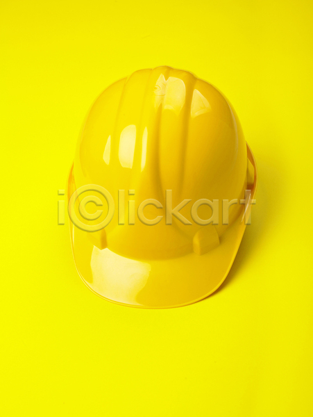 사람없음 JPG 포토 해외이미지 개발 건축가 건축업자 계약자 공학 비즈니스 안전 안전모 업무 엔지니어 오브젝트 정장 직업 해외202004 헬멧