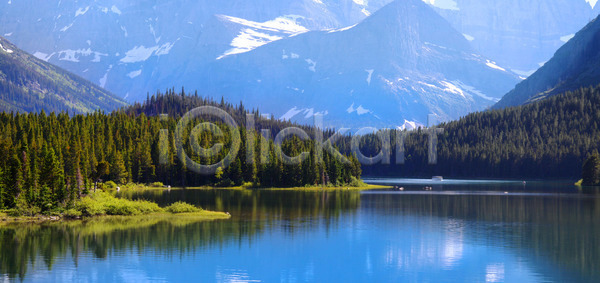 평화 사람없음 JPG 포토 해외이미지 2 가로 공원 내추럴 많음 멀리 반사 백그라운드 빙하 산 생태계 생태학 수평선 약 얼음 여름 자연 전국 절정 정상 파노라마 풍경 하이킹 해외202004 해외포토 호수 환경 황무지