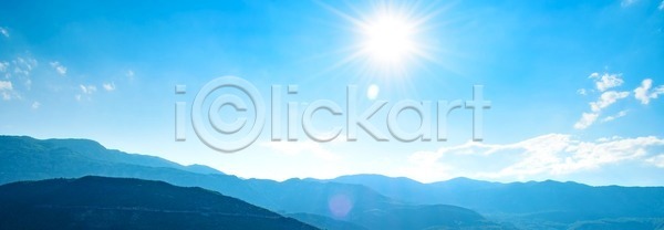 사람없음 JPG 포토 해외이미지 계곡 계절 구름 날씨 몬테네그로 백그라운드 봄 빛 산 새벽 세트 스포츠 심플 아침 안개 야외 언덕 여름 여행 유럽 일몰 일출 자연 저녁 절정 정상 질감 천국 추상 컬러풀 태양 파노라마 파란색 풍경 하늘 해외202004 해외포토 햇빛 황혼 흰색