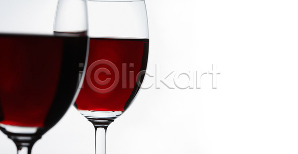 고급 우아함 축하 활발 사람없음 JPG 포토 해외이미지 2 기념일 빨간색 스타일 알코올 액체 오브젝트 와인 와인잔 유리 음료 전경 투명 해외202004 흰색