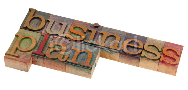 계획 사람없음 JPG 포토 해외이미지 단어 비즈니스 표제 해외202004 해외포토