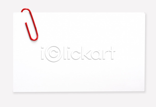 사람없음 JPG 포토 해외이미지 가로 공백 공지사항 라벨 메시지 빨간색 신용카드 종이 직사각형 쪽지 클리핑패스 클립 통신 판지 해외202004 흰색