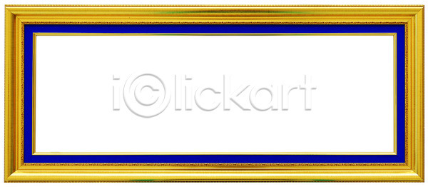 고급 우아함 클래식 화려 사람없음 JPG 포토 해외이미지 고립 골동품 공백 그림 꽃무늬 디자인 목재 미술 바로크 박물관 백그라운드 벽 복고 수확 스타일 옛날 오브젝트 우주 인기 자연 장식 재산 정사각형 추상 패턴 프레임 해외202004 해외포토 핸드메이드 현실 황금 흰색