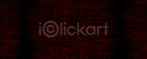 우아함 사람없음 JPG 일러스트 템플릿 포토 해외이미지 흑백 검은색 그런지 덮개 디자인 라벨 레이아웃 미술 백그라운드 벽 벽지 빛 빨간색 신용카드 양피지 어둠 웹 장식 종이 질감 책 초대 추상 캔버스 페이지 페인트 포스터 해외202004 해외포토