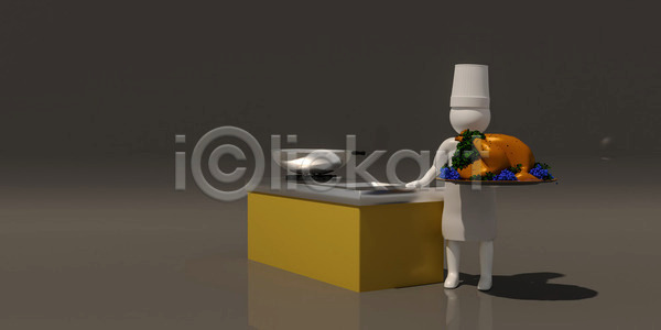 사람없음 3D JPG 일러스트 포토 해외이미지 고립 나무 내부 내추럴 냄비 디자인 만화 방 백그라운드 벽 상자 식물 오브젝트 요리 자연 장식 정원 주택 초록색 캐릭터 컨셉 탁자 포즈 해외202004 해외포토 흰색