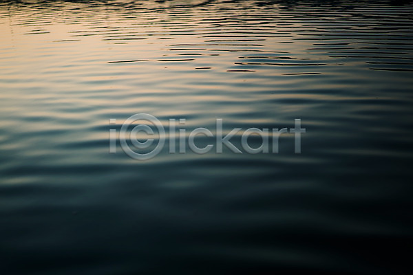 사람없음 JPG 포토 강 물 바다 수면 야외 주간 호수