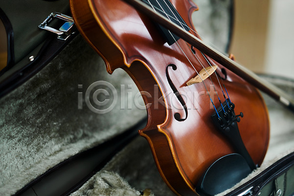 사람없음 JPG 포토 바이올린 바이올린활 오브젝트 한개
