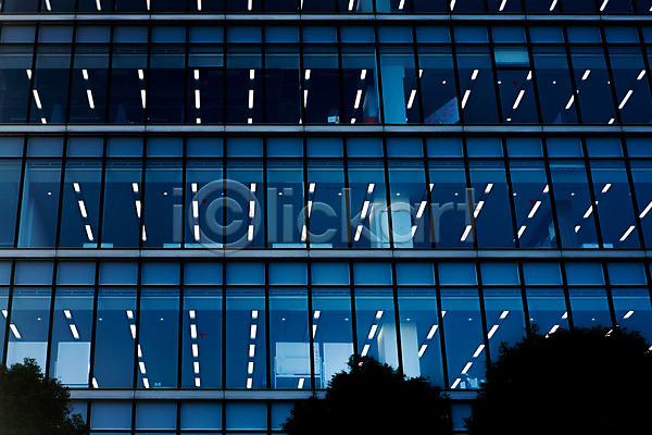 사람없음 JPG 포토 건물 나무 도쿄 빌딩 야외 일본 주간 창문 형광등