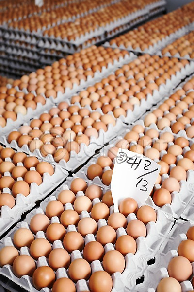 사람없음 JPG 포토 계란 계란판 신선에너지우리축산 쌓기 여러개 종이 축산자조금연합 포장