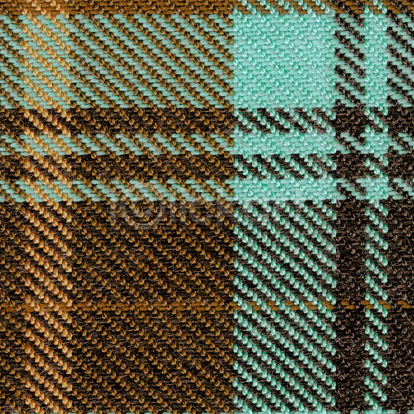 매끈함 사람없음 JPG 포토 해외이미지 디자인 체크무늬 패턴 패턴백그라운드 해외202004 회색