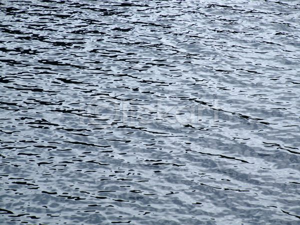 고요 신선 침묵 사람없음 JPG 포토 해외이미지 공원 내추럴 당구 만 물 바다 백그라운드 웨이브 자연 파도 표면 해외202004 호수