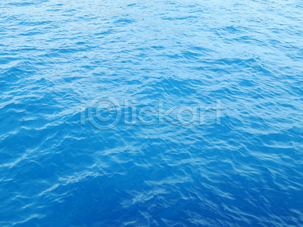 사람없음 JPG 포토 해외이미지 그리스 내추럴 디자인 물 미술 바다 백그라운드 여름(계절) 일몰 자연 정상 질감 추상 코르푸 크리스탈 파도 파란색 해외202004