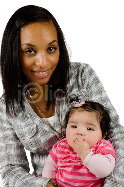 행복 행운 두명 아기 어린이 JPG 포토 해외이미지 가족 감정 걸음마 관계 미소(표정) 순간 엄마 웃음 작음 진실 코 포옹 해외202004