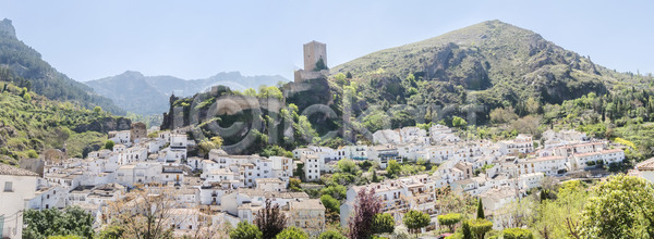 사람없음 JPG 포토 해외이미지 건축양식 공원 교회 그림 내추럴 도시풍경 마리아 마을 산 산타클로스 성 스페인 시골 아치 안달루시아 여행 역사 유럽 자연 재산 전국 정사각형 중세 천연기념물 타운 탑 파노라마 폐허 풍경 해외202004 해외포토 휴가