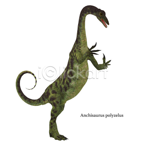 사람없음 3D JPG 포토 해외이미지 공룡 그림 도마뱀 동물 멸종 북아메리카 생물 선사시대 아프리카 유럽 쥬라기 척추동물 파충류 해외202004