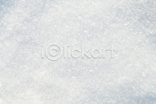 신선 추위 사람없음 JPG 포토 해외이미지 겨울 냉동 눈내림 눈송이 맑음 반투명 백그라운드 서리 얼음 자연 조각 질감 크리스탈 투명 파란색 패턴 표면 해외202004 흰색