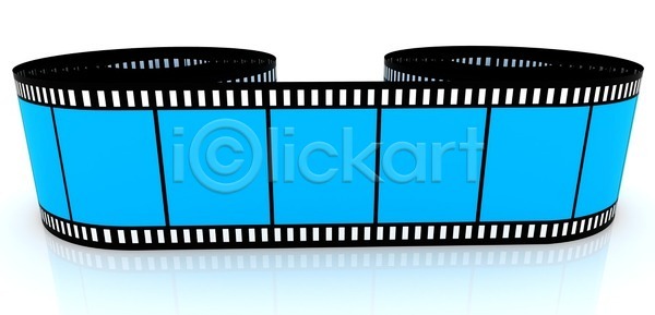 사람없음 3D JPG 포토 해외이미지 검은색 고립 그래픽 동영상 디지털 롤 만화 반사 백그라운드 사진촬영 액자틀 얼레 영화 영화관 장비 조각 촬영 카메라 클립 테이프 파란색 프레임 필름 해외202004 해외포토 흰색