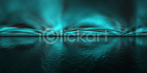 분위기 사람없음 3D JPG 일러스트 포토 해외이미지 검은색 구름(자연) 그래픽 디지털 만들기 물 반사 별 북극 북쪽 빛 수평선 야간 어둠 오로라 우주 자연 초록색 풍경(경치) 하늘 해외202004 호수 효과